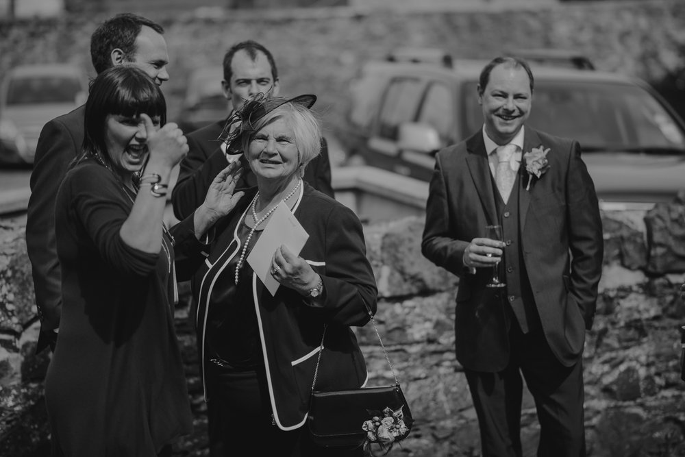 northern-ireland-wedding-photographer-esther-irvine-51.jpg