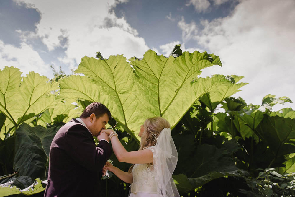 northern-ireland-wedding-photographer-esther-irvine-73.jpg