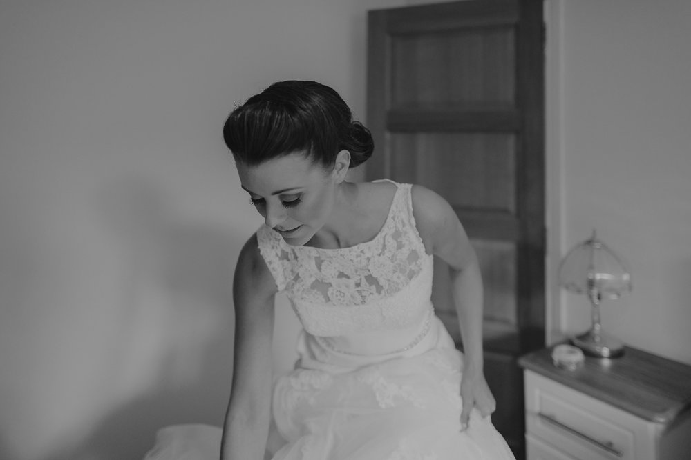 northern-ireland-wedding-photographer-esther-irvine-80.jpg