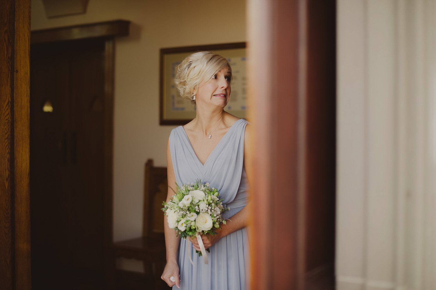 northern-ireland-wedding-photographer-esther-irvine-88.jpg