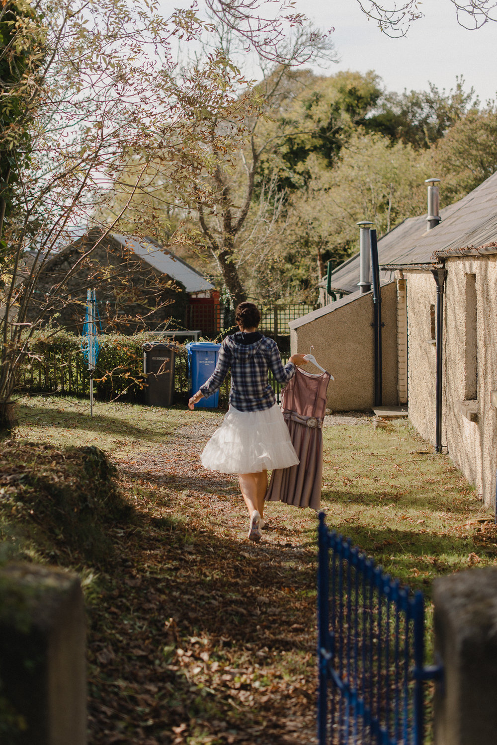 northern-ireland-wedding-photographer-esther-irvine-95.jpg