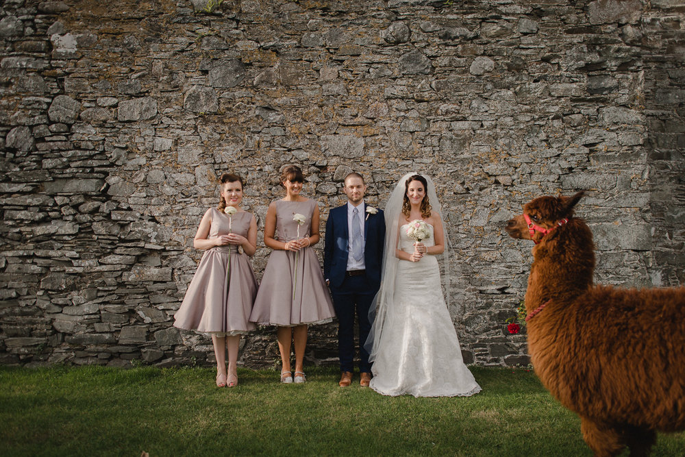 northern-ireland-wedding-photographer-esther-irvine-97.jpg