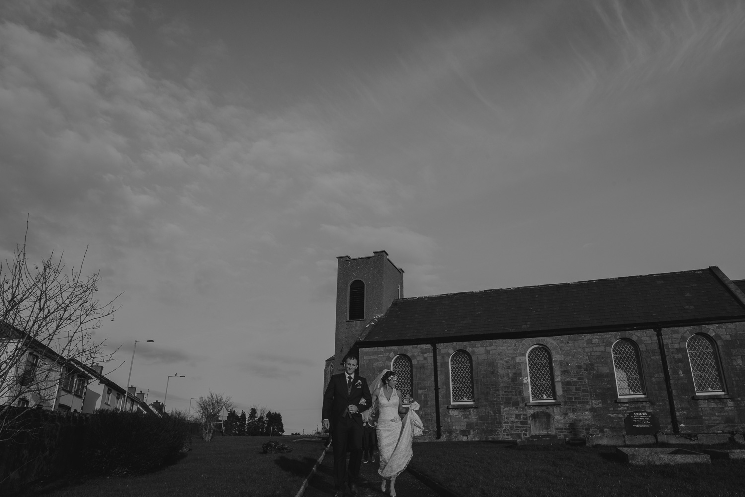 northern-ireland-wedding-photographer-esther-irvine-116.jpg
