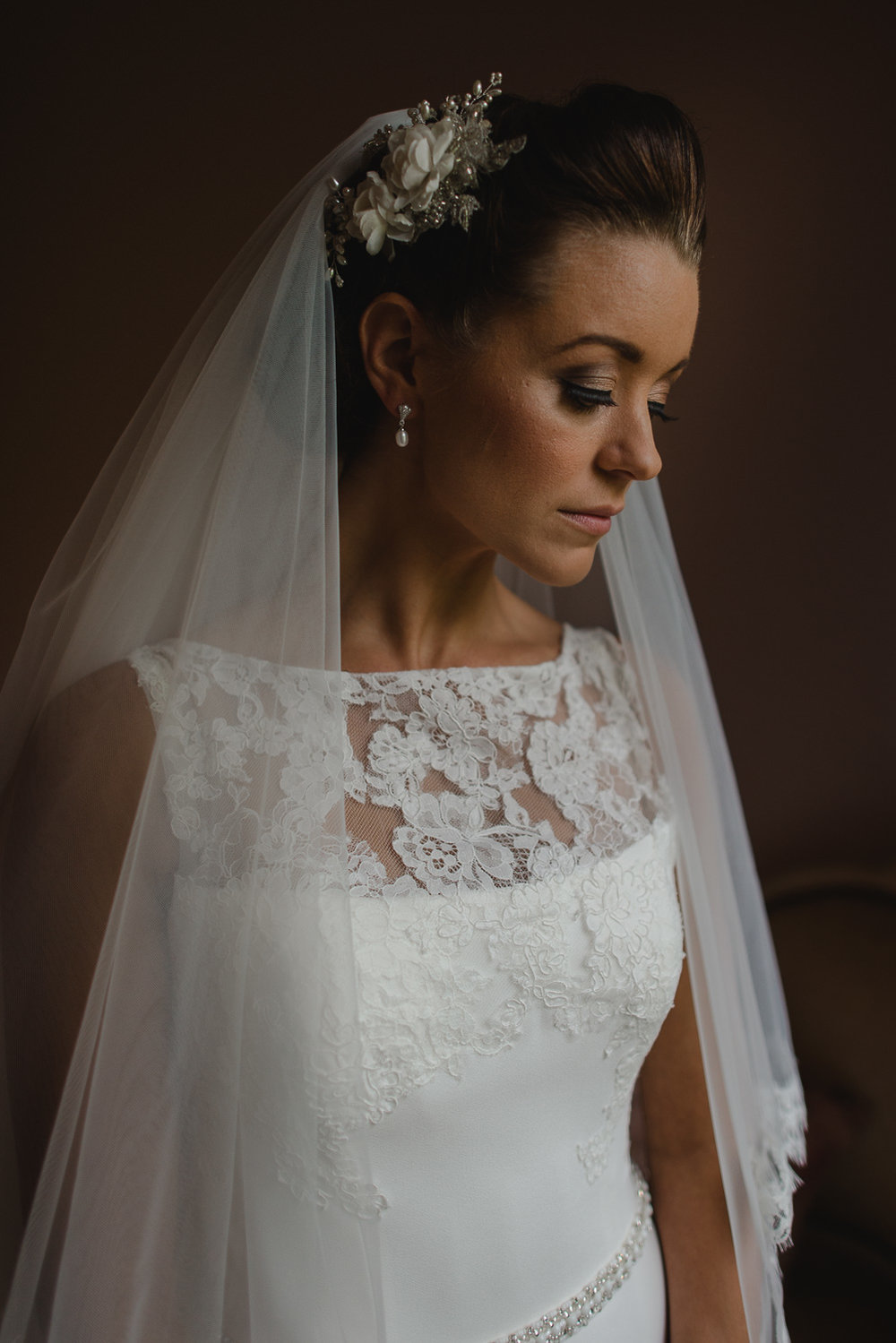 northern-ireland-wedding-photographer-esther-irvine-129.jpg