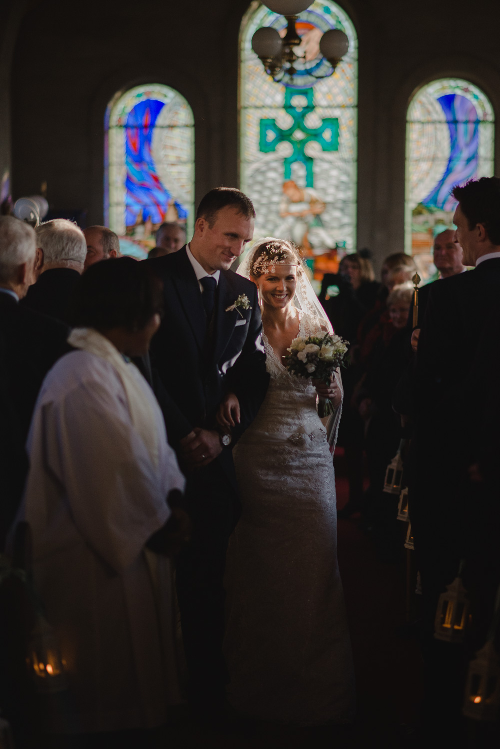 northern-ireland-wedding-photographer-esther-irvine-131.jpg