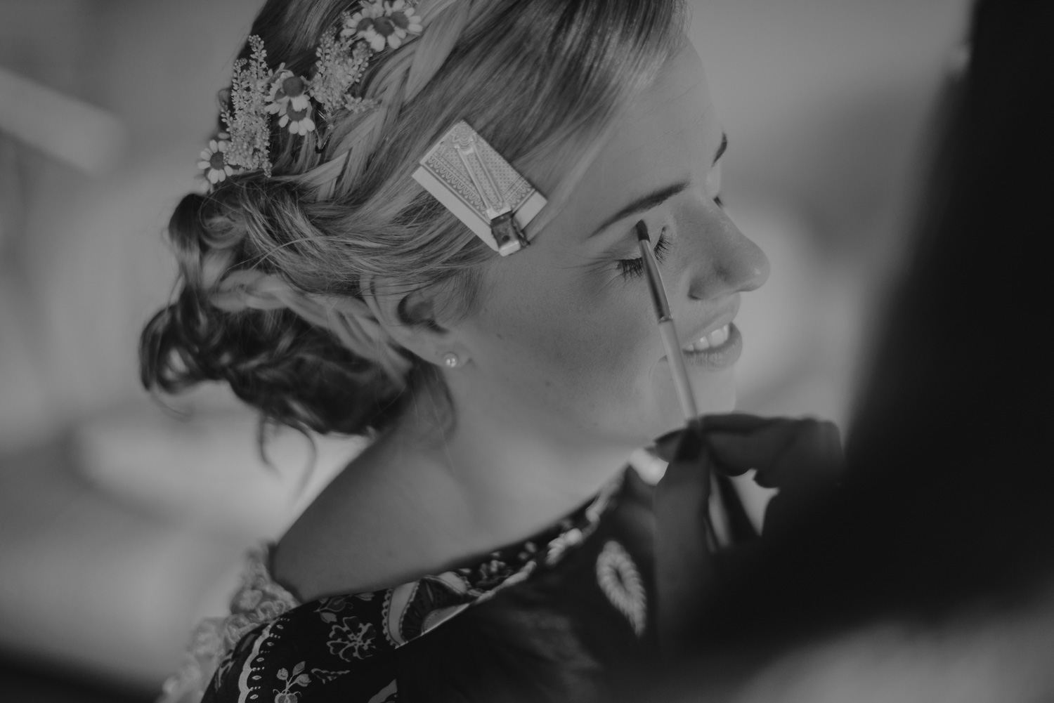 Ballydugan-mill-wedding-photographer-esther-irvine-2.jpg