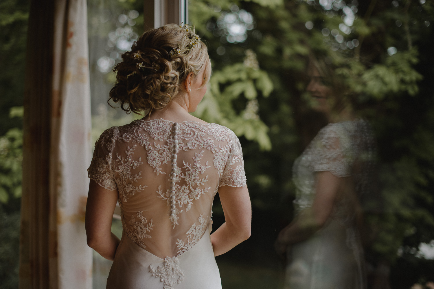 Ballydugan-mill-wedding-photographer-esther-irvine-6.jpg