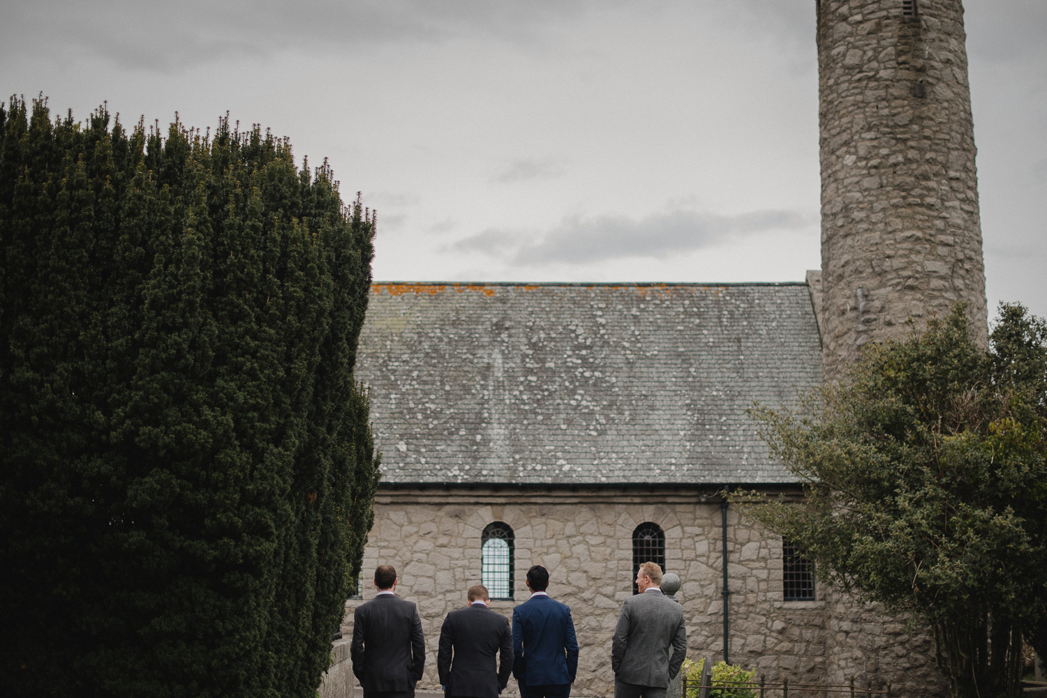 Ballydugan-mill-wedding-photographer-esther-irvine-9.jpg
