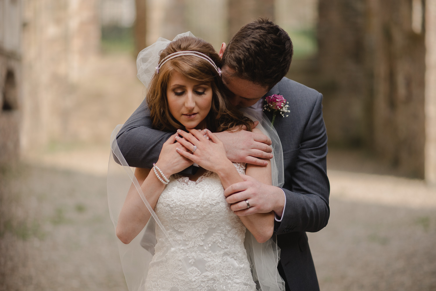 orange-tree-house-wedding-photographer-esther-irvine-6.jpg