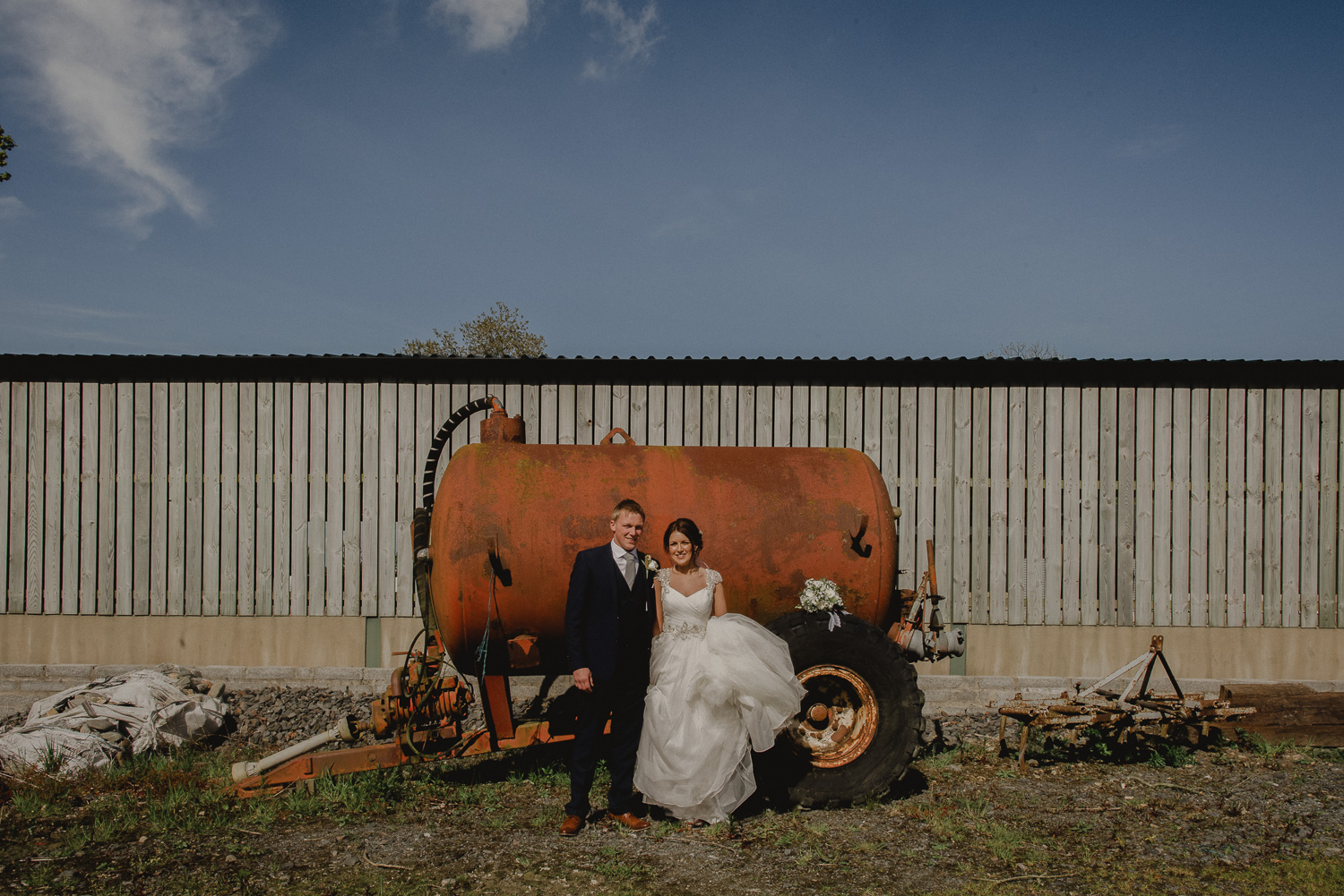 tullyveery-house-wedding-photographer-esther-irvine-12.jpg