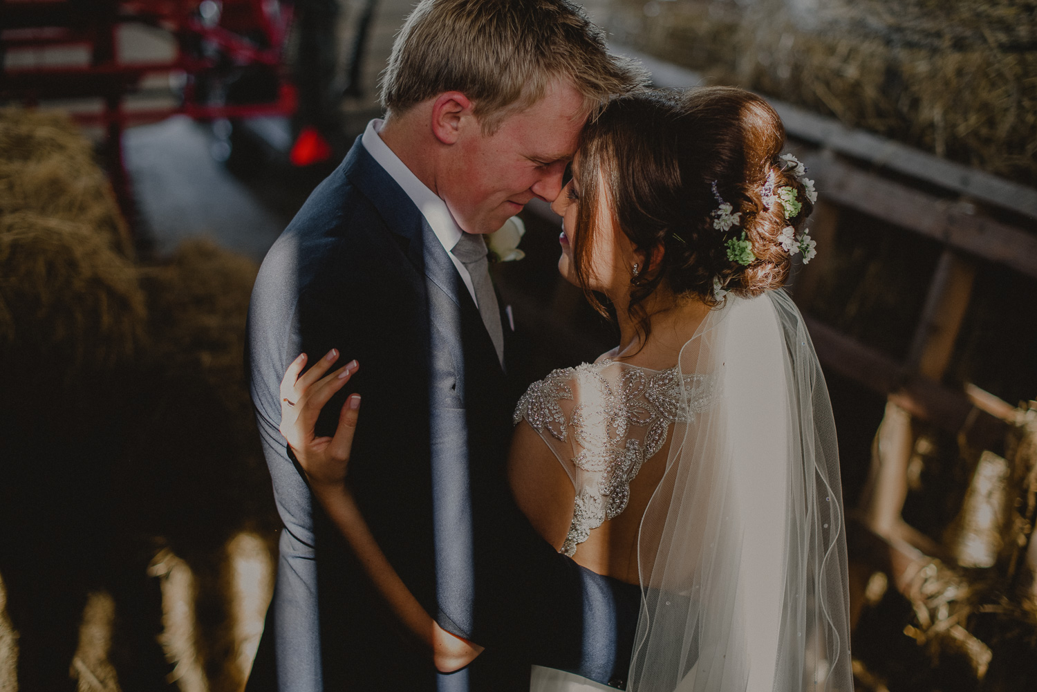 tullyveery-house-wedding-photographer-esther-irvine-13.jpg