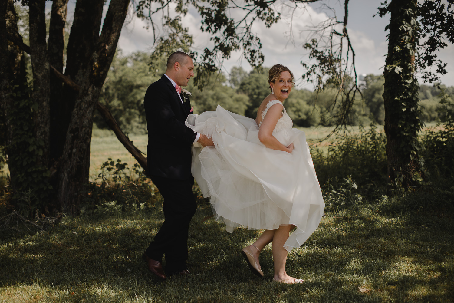 north-carolina-wedding-photographer-esther-irvine-2.jpg