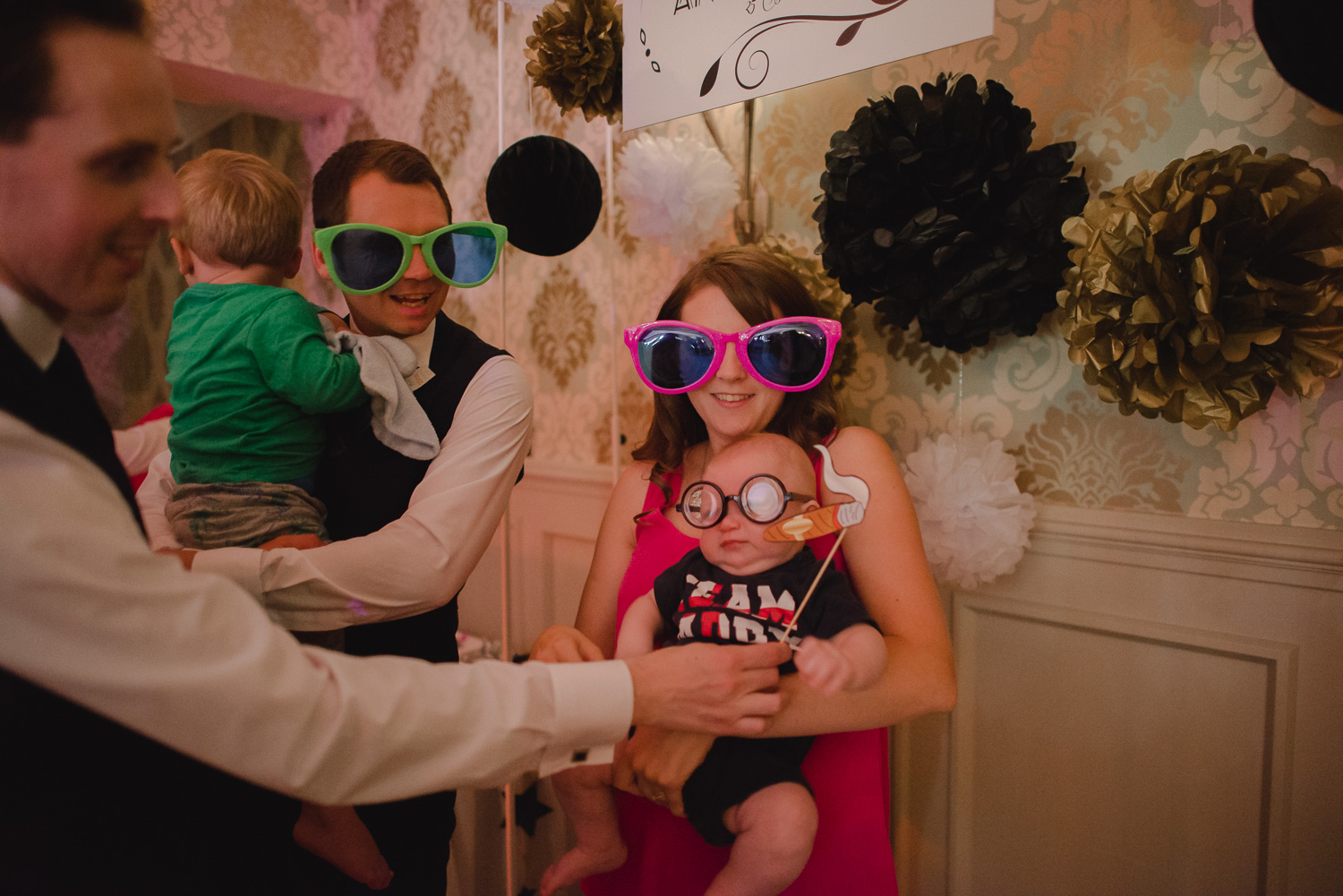 portmarnock-hotel-wedding-photographer-esther-irvine-2.jpg