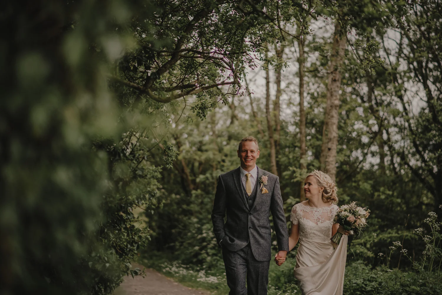 ballydugan-mill-wedding-photographer-esther-irvine-13.jpg