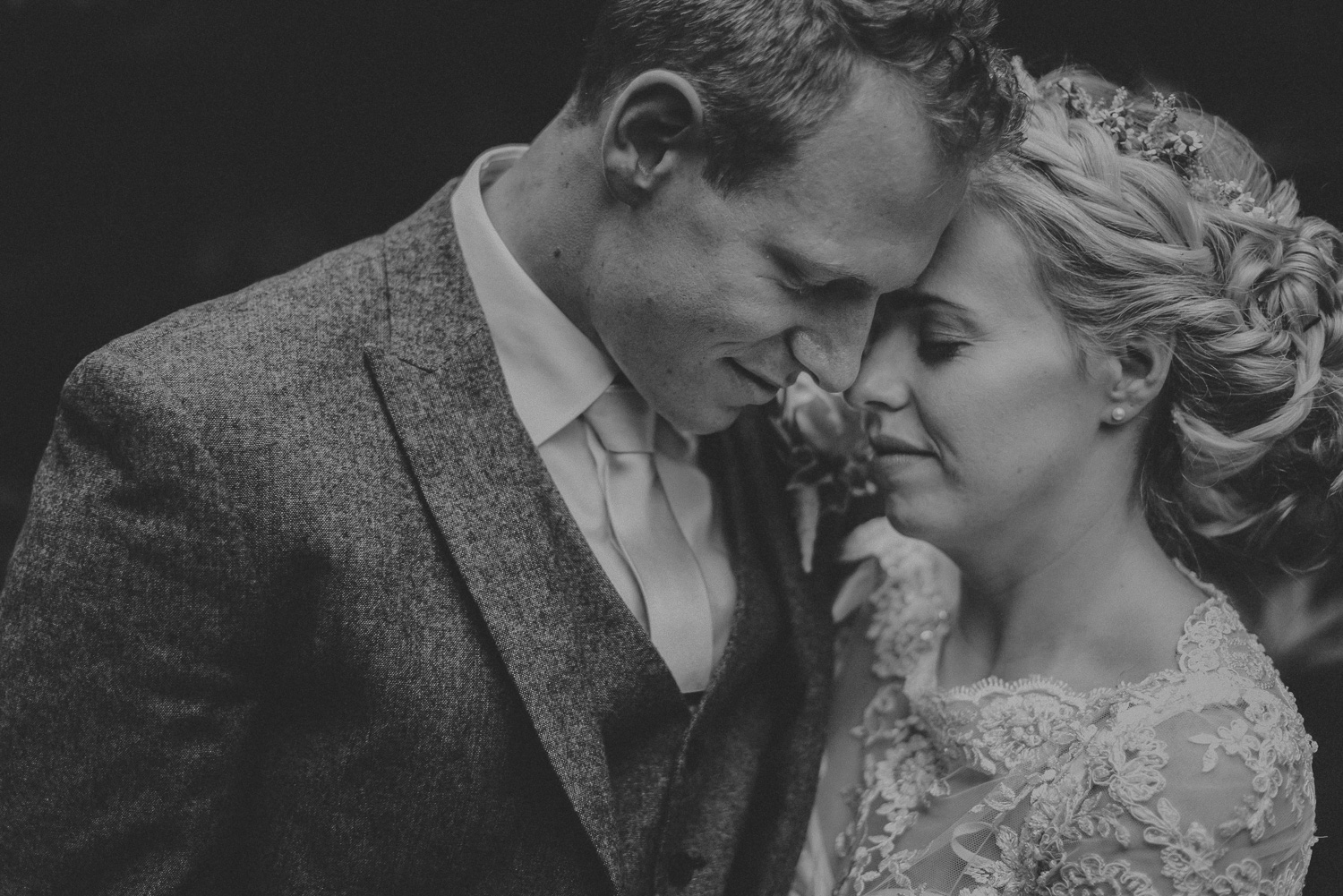 ballydugan-mill-wedding-photographer-esther-irvine-19.jpg