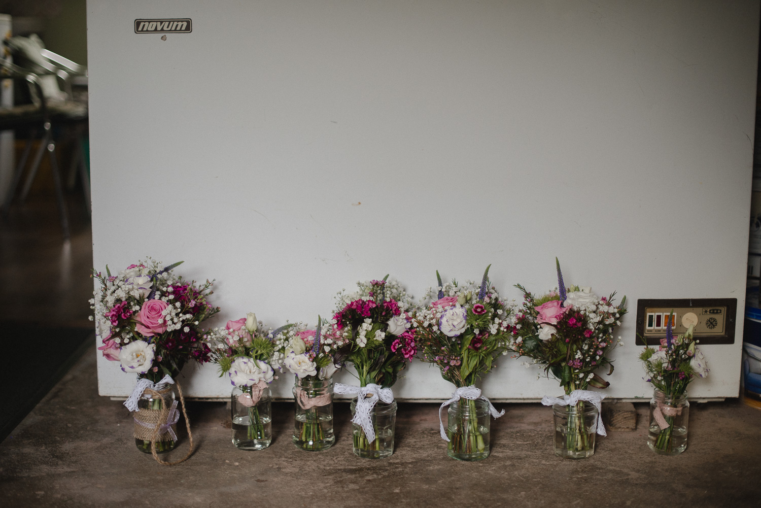 Rathmullan-house-donegal-Ireland-wedding-photographer-17.jpg