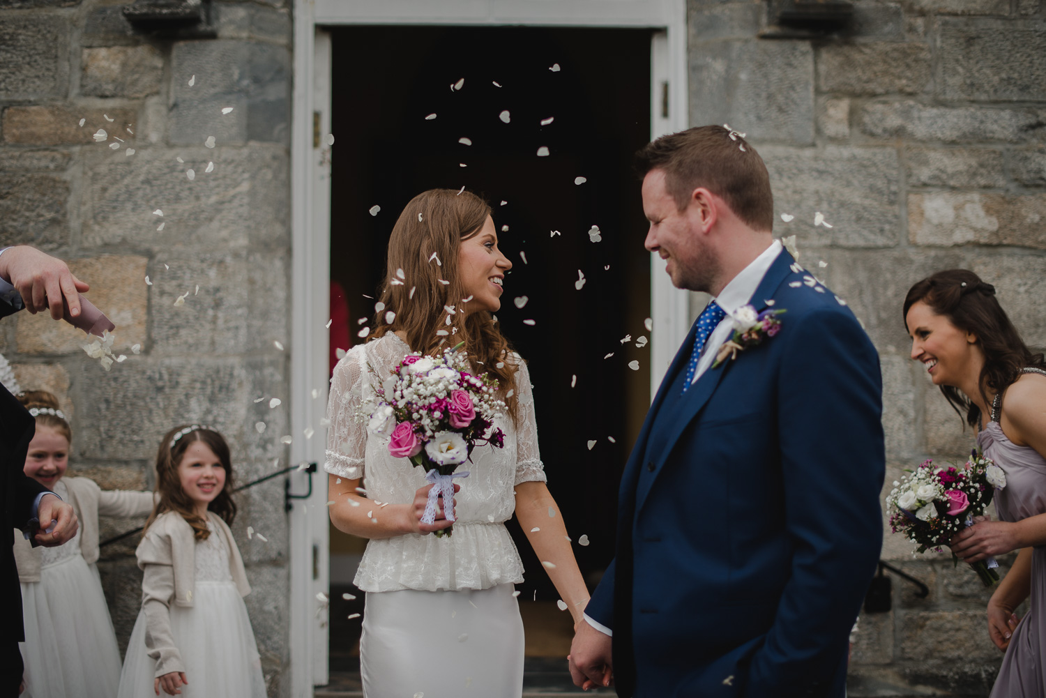 Rathmullan-house-donegal-Ireland-wedding-photographer-36.jpg