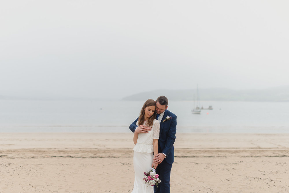 Rathmullan-house-donegal-Ireland-wedding-photographer-51.jpg