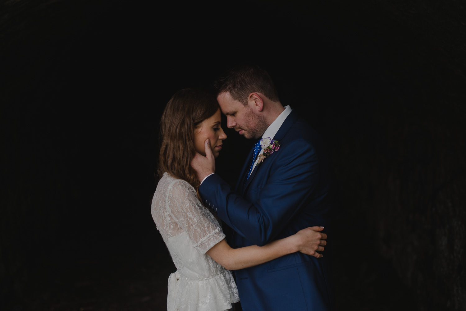 Rathmullan-house-donegal-Ireland-wedding-photographer-55.jpg