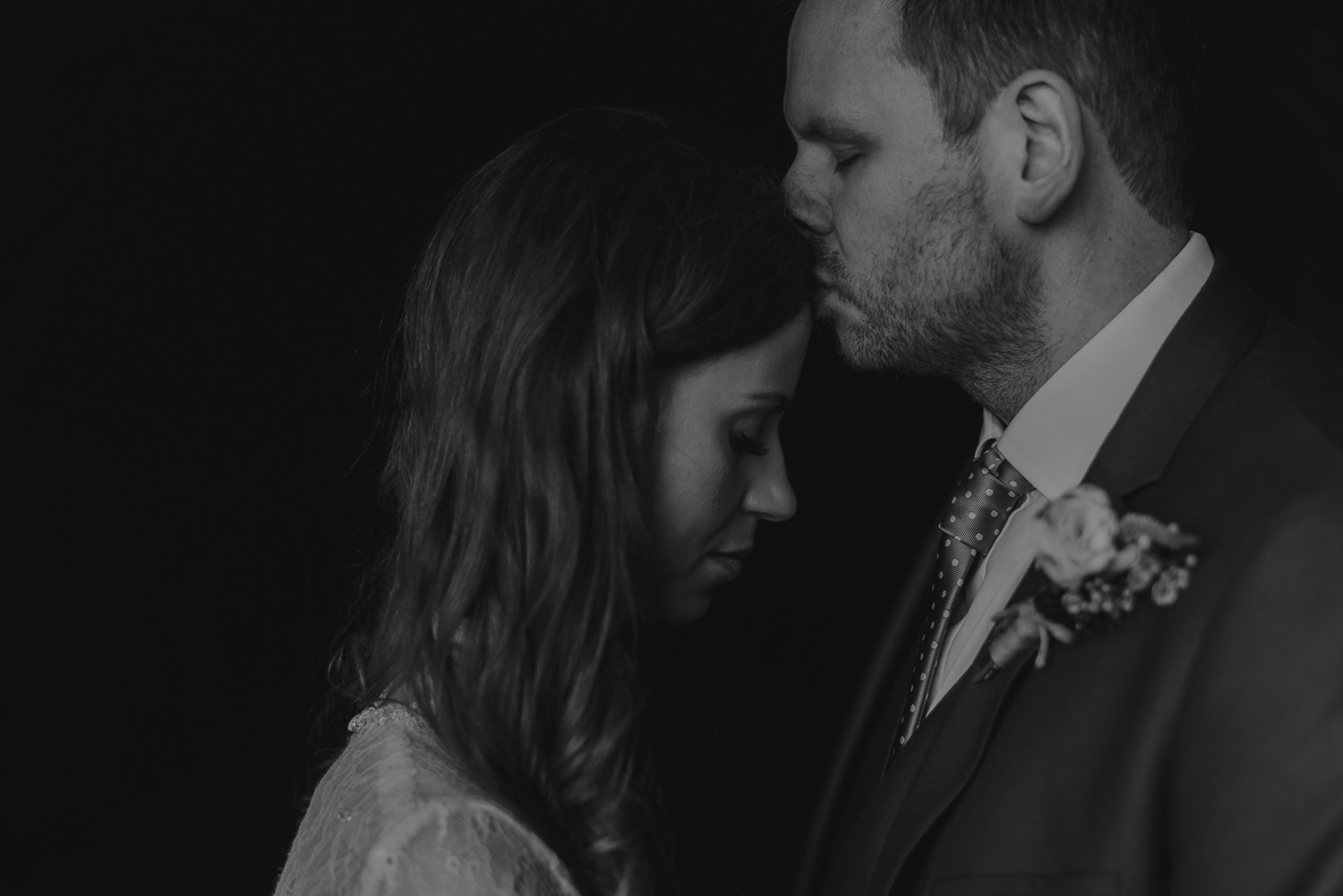 Rathmullan-house-donegal-Ireland-wedding-photographer-59.jpg