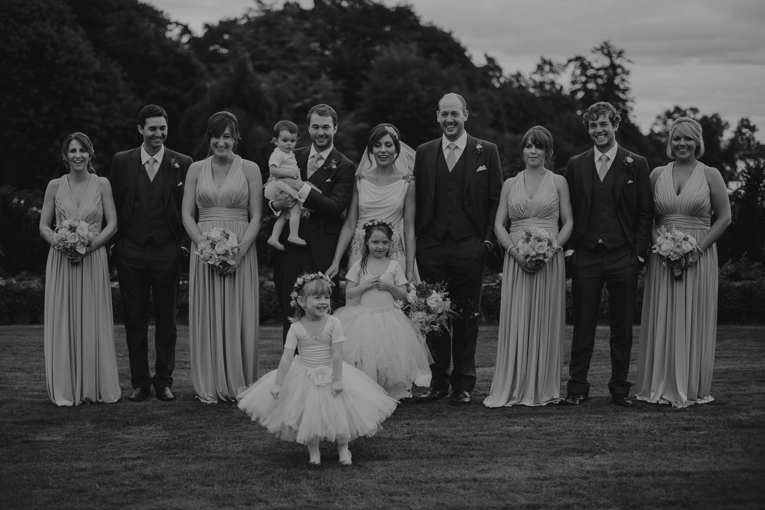 Virginia-park-lodge-Ireland-wedding-photographer-84.jpg