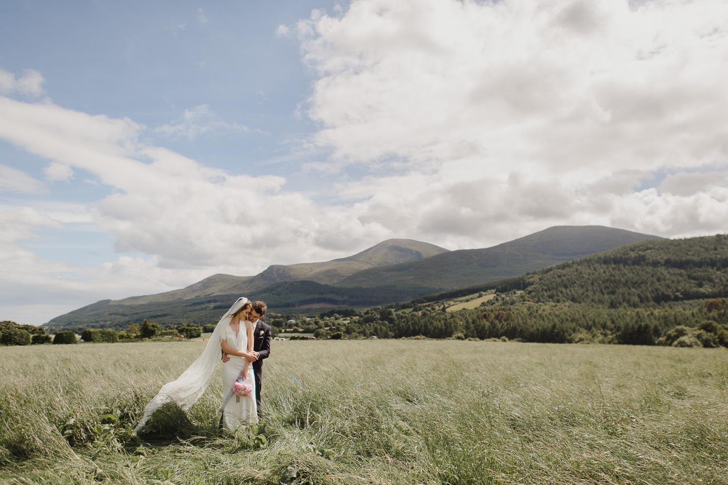 beautiful-wedding-photography-northern-ireland-slieve-donard-wedding-91.jpg