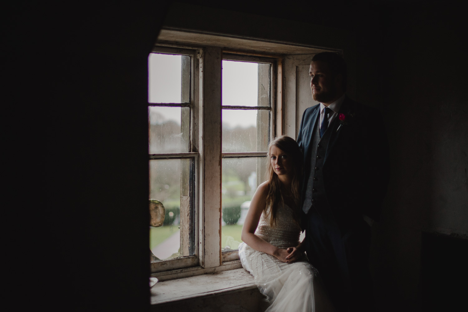 creative-wedding-photographer-northern-ireland-wedding-photographer-esther-irvine-98.jpg