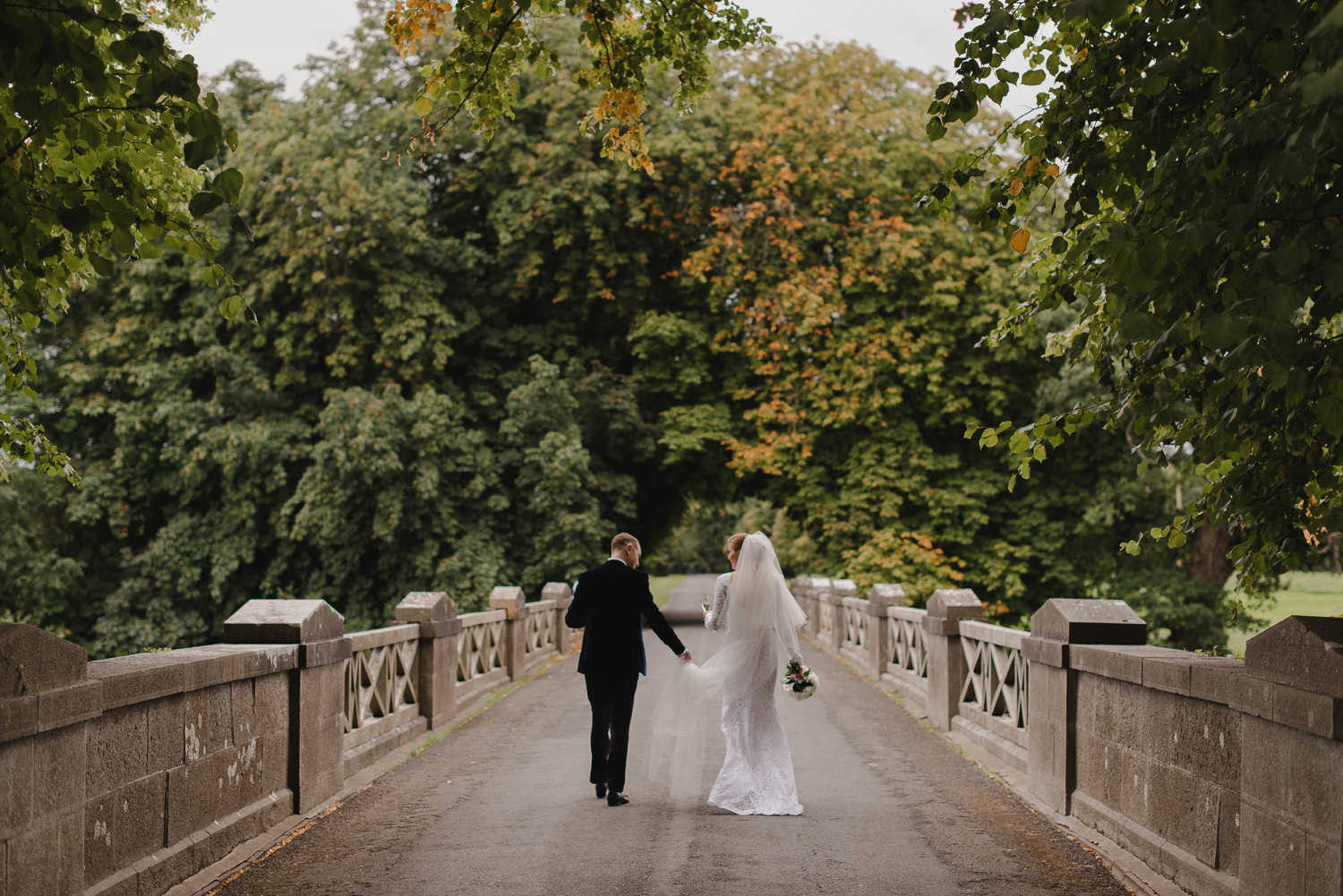 luttrellstown-castle-ireland-wedding-photographer-65.jpg