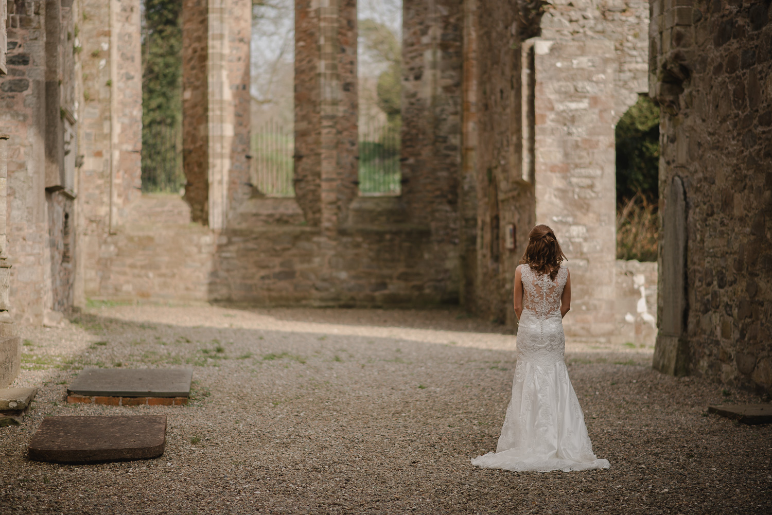 orange-tree-house-wedding-photographer-esther-irvine-8.jpg