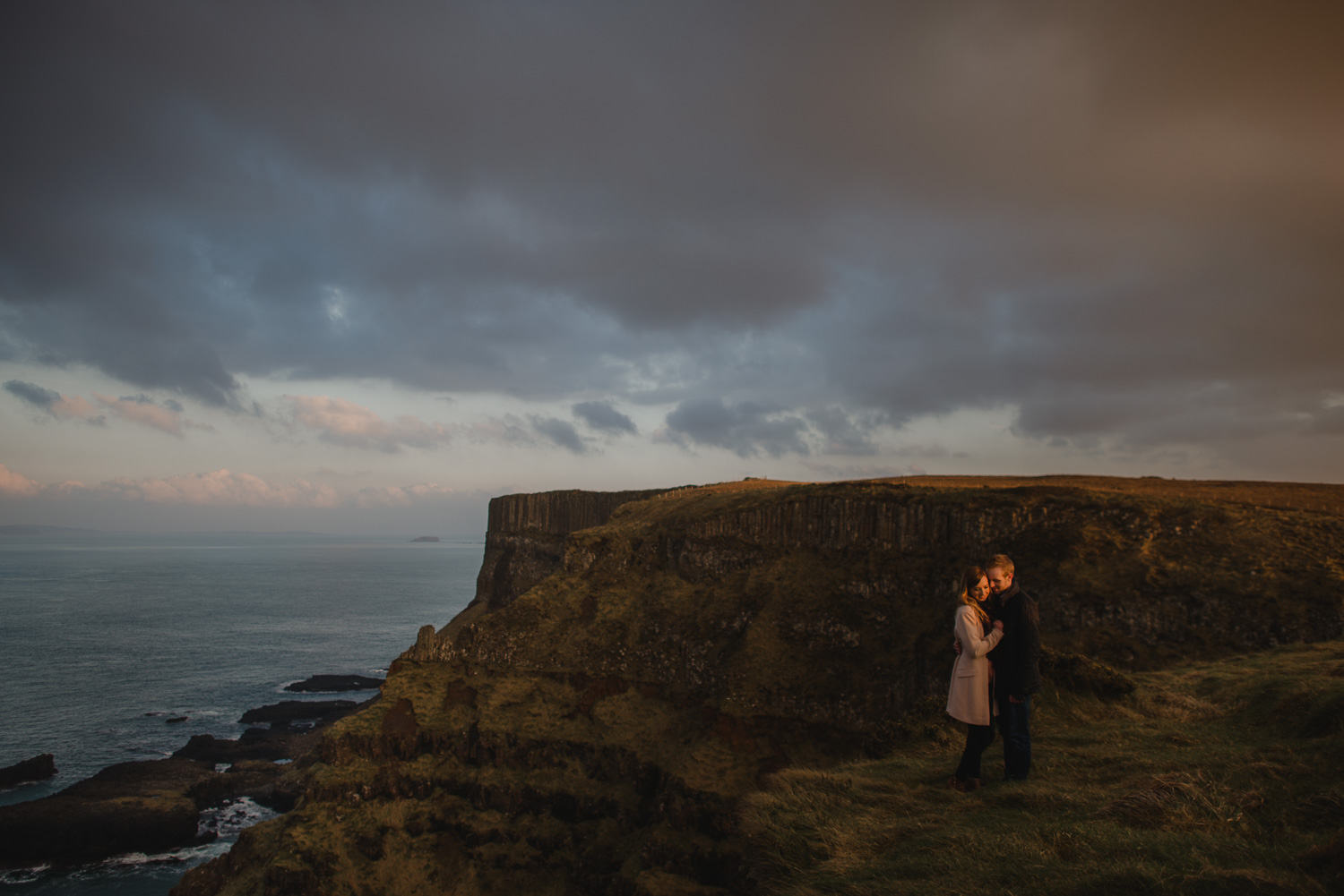 northern ireland engagament shoot-1.jpg