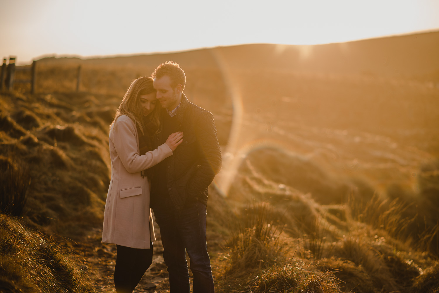 Northern-ireland-engagement-shoot-14.jpg