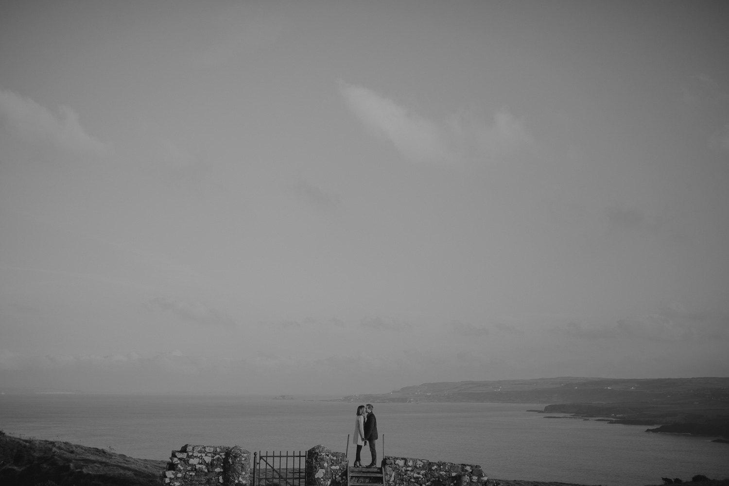 Northern-ireland-engagement-shoot-3.jpg