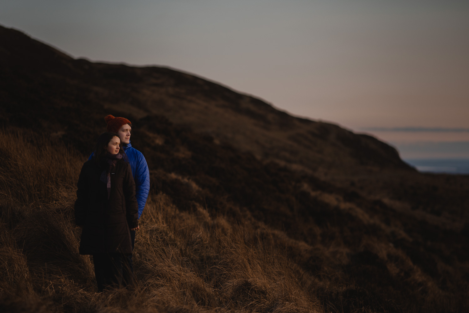 northern-ireland-engagement-photographer-63.jpg