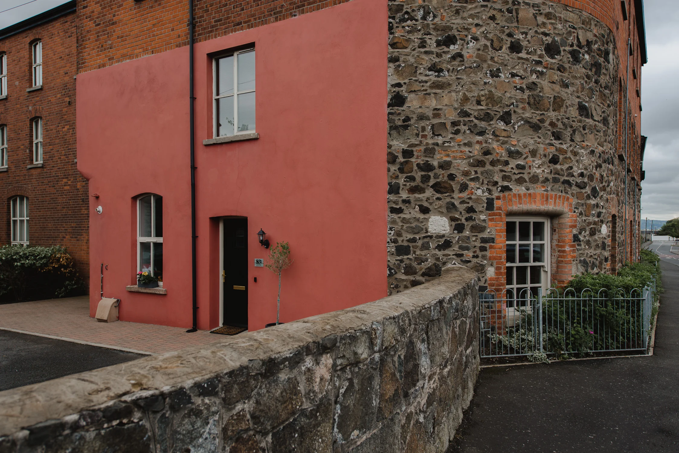 House-3-2.jpg