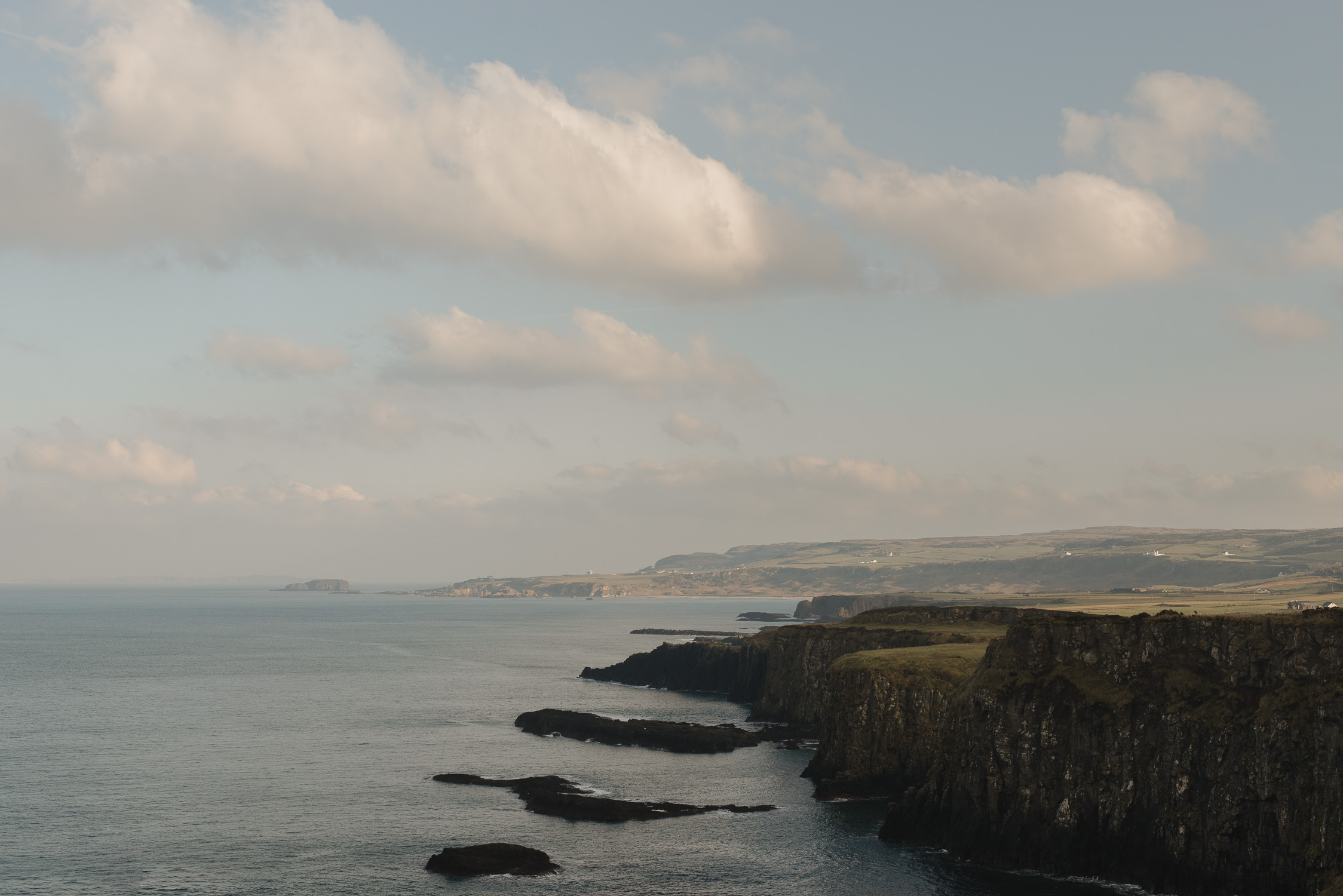 giants causeway photographs-1.jpg