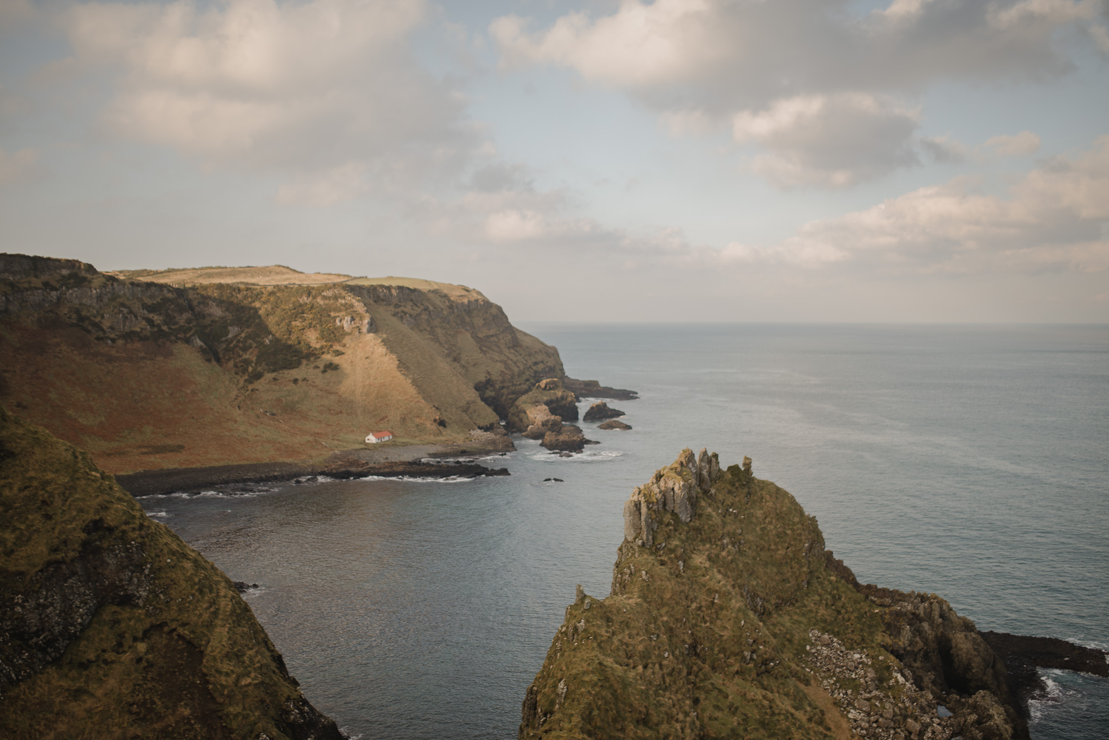 giants causeway photographs-2.jpg