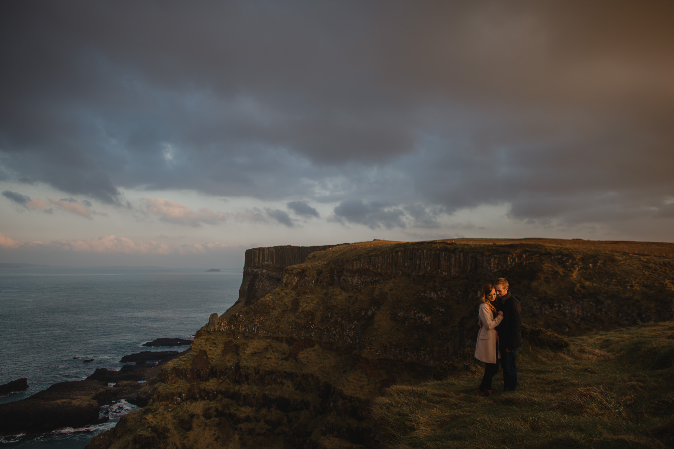 giants causeway photographs-31.jpg