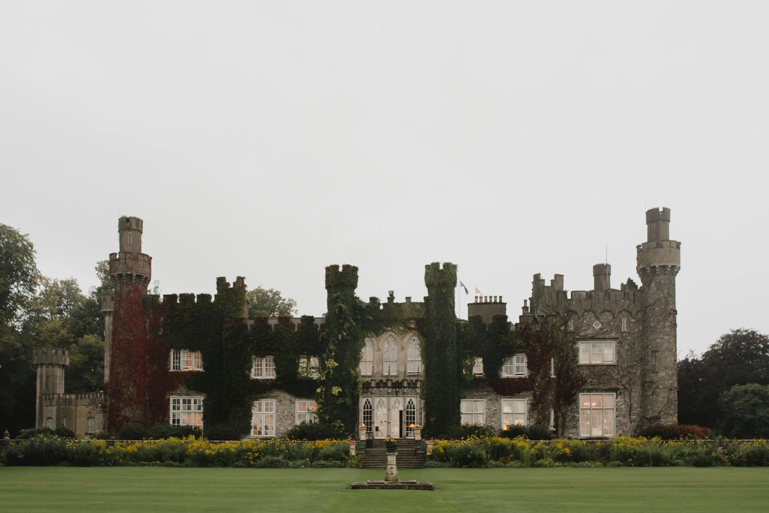 luttrellstown-castle-ireland-wedding-photographer-91.jpg