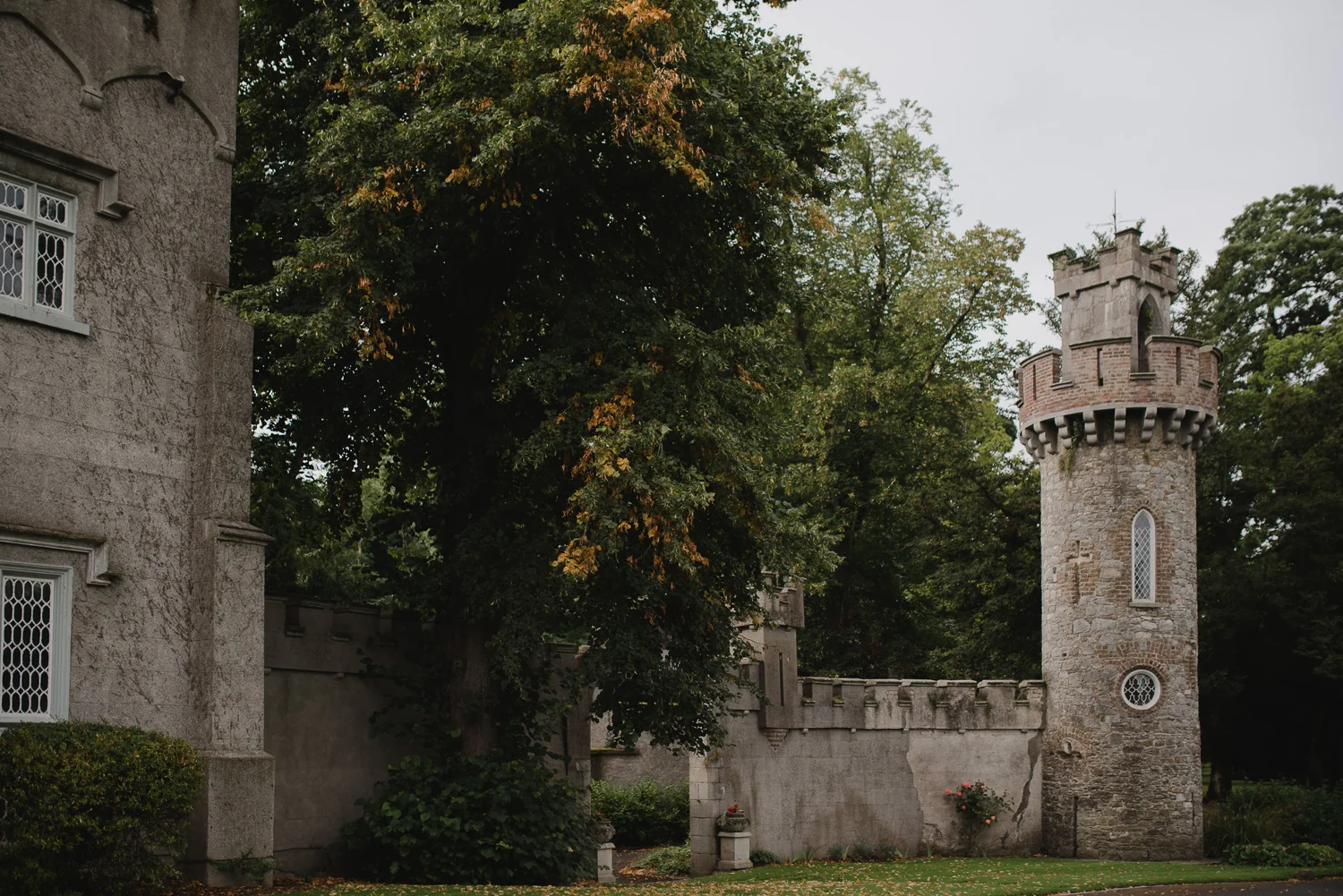 luttrellstown-castle-ireland-wedding-photographer-1.jpg