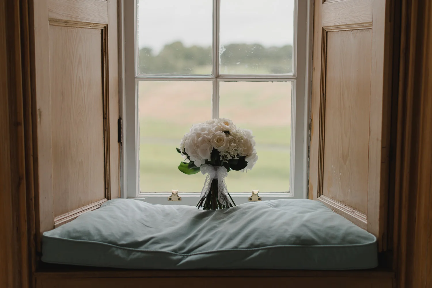 luttrellstown-castle-ireland-wedding-photographer-13.jpg
