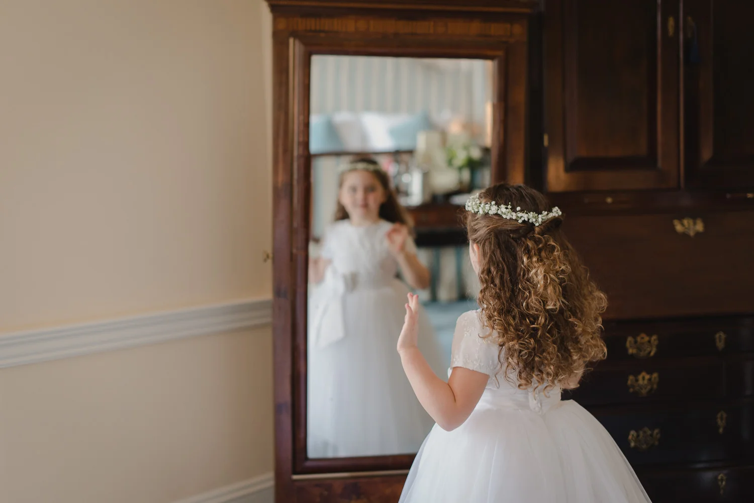 luttrellstown-castle-ireland-wedding-photographer-21.jpg