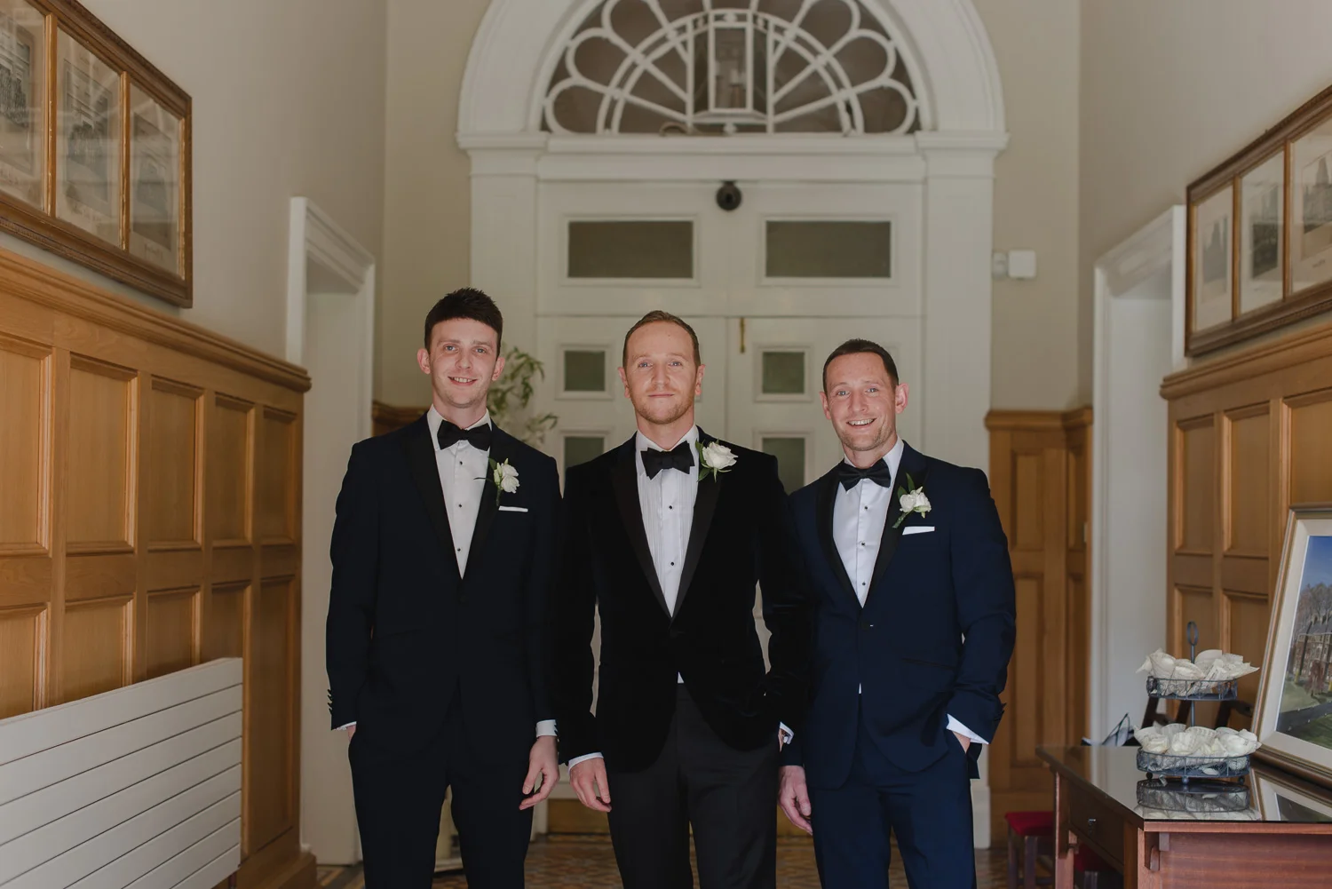 luttrellstown-castle-ireland-wedding-photographer-32.jpg