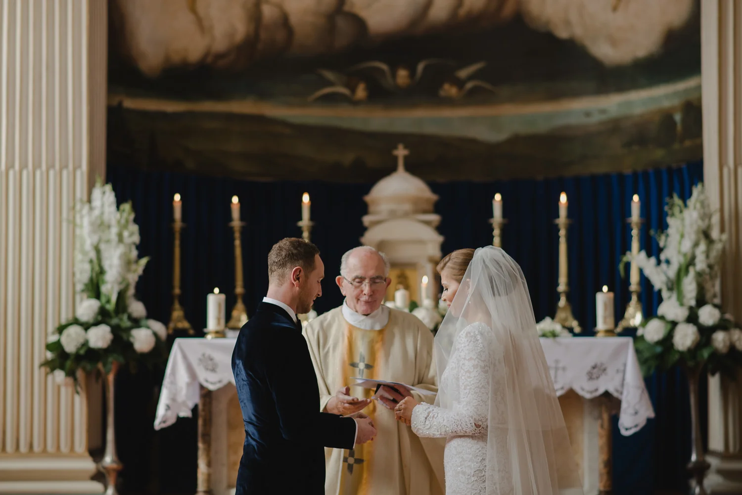 luttrellstown-castle-ireland-wedding-photographer-45.jpg