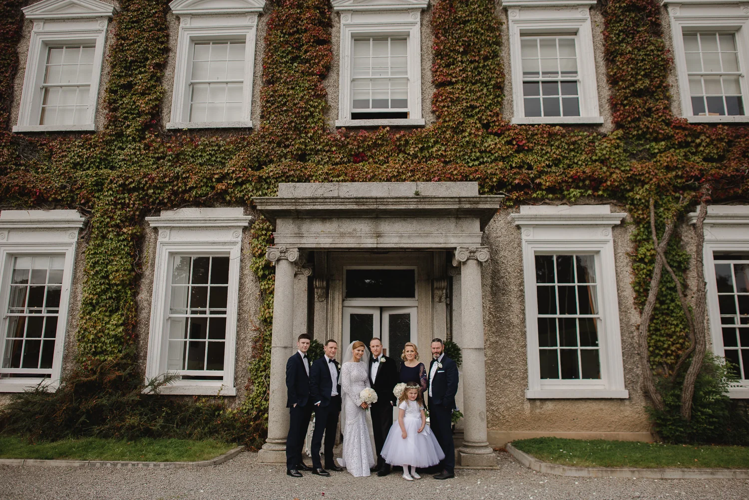 luttrellstown-castle-ireland-wedding-photographer-60.jpg