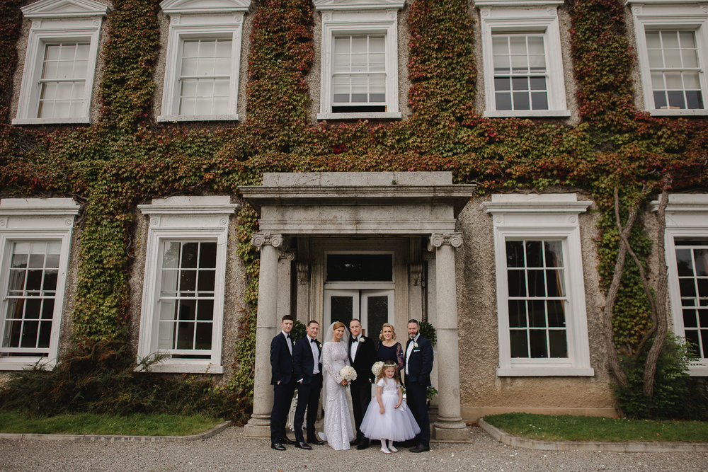 luttrellstown-castle-ireland-wedding-photographer-60.jpg