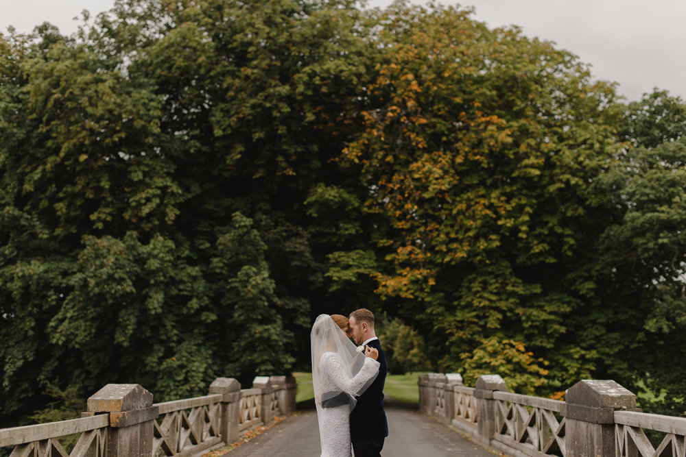 luttrellstown-castle-ireland-wedding-photographer-67.jpg