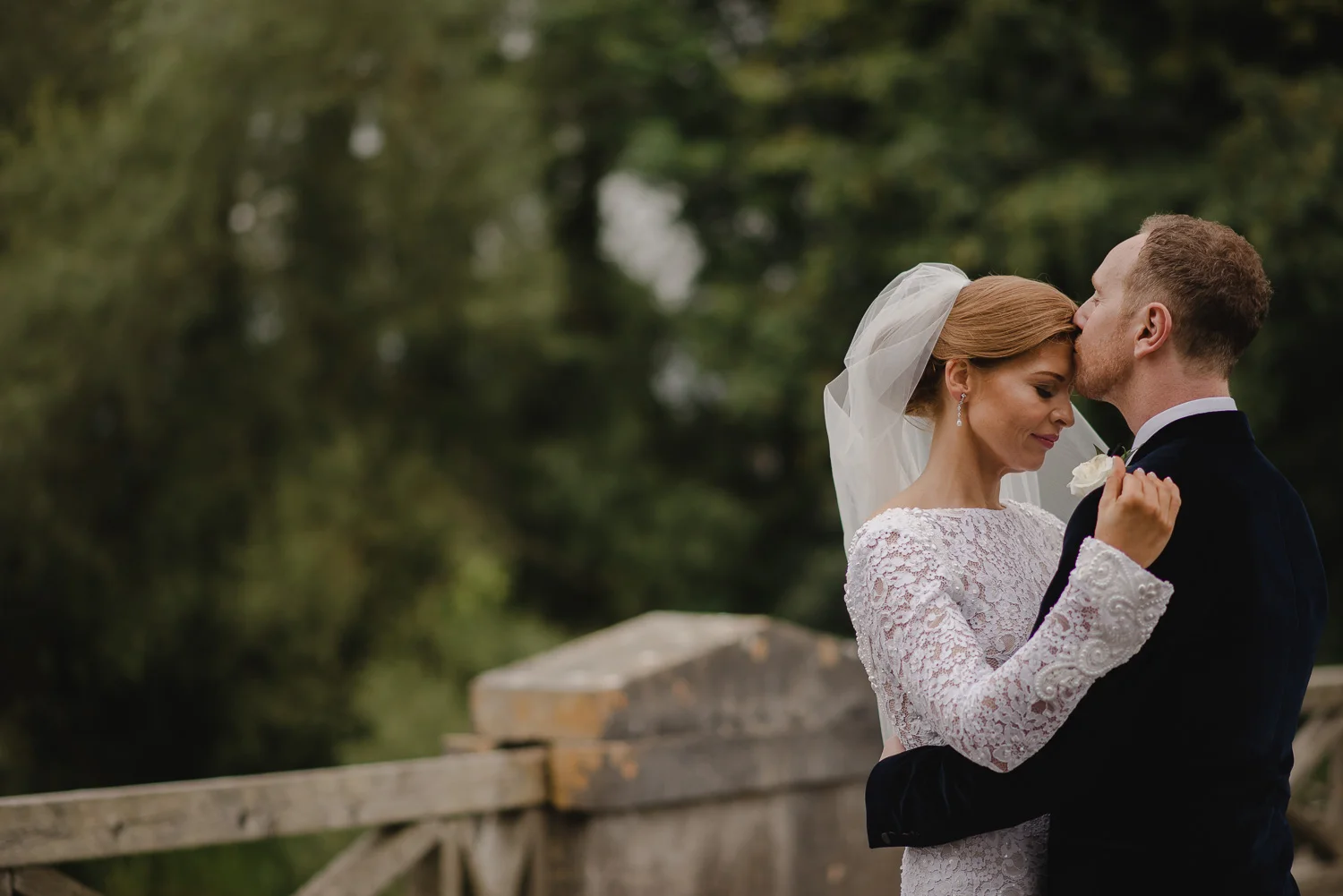 luttrellstown-castle-ireland-wedding-photographer-68.jpg