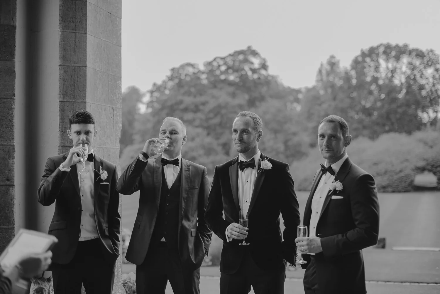 luttrellstown-castle-ireland-wedding-photographer-78.jpg