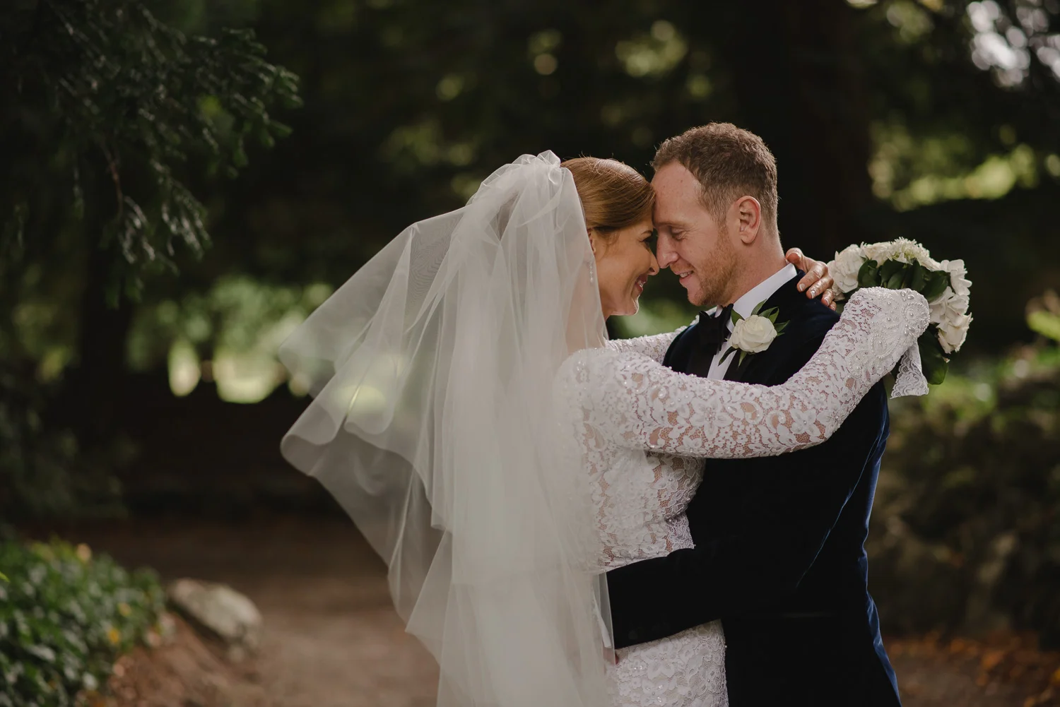 luttrellstown-castle-ireland-wedding-photographer-80.jpg