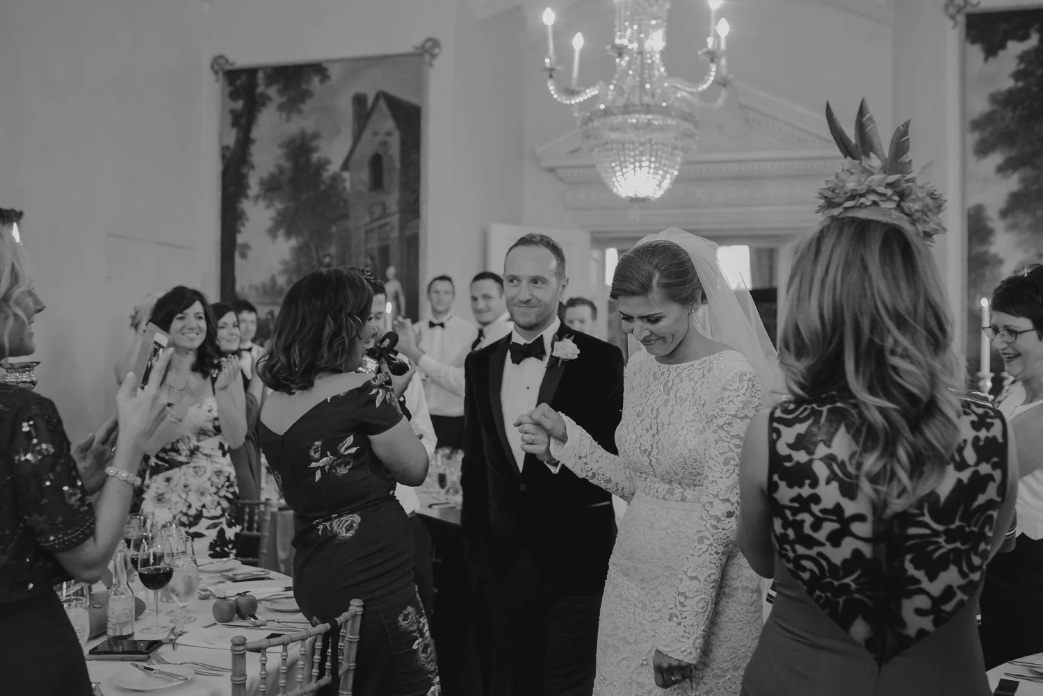 luttrellstown-castle-ireland-wedding-photographer-90.jpg